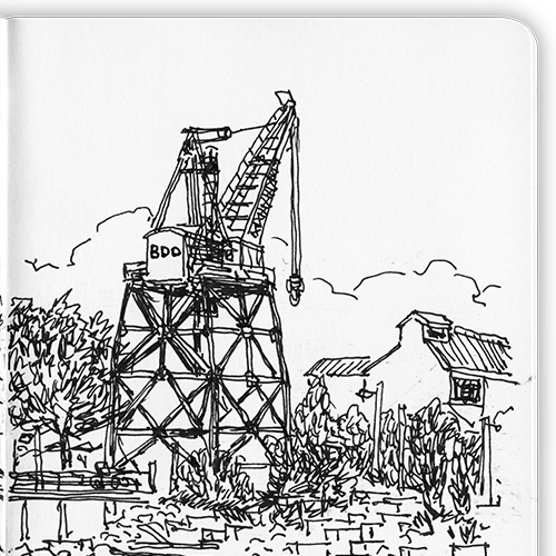 vancouver sketchbook page _1 - detail 2.png