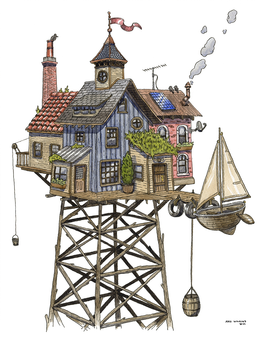 sky house final_lowres.png