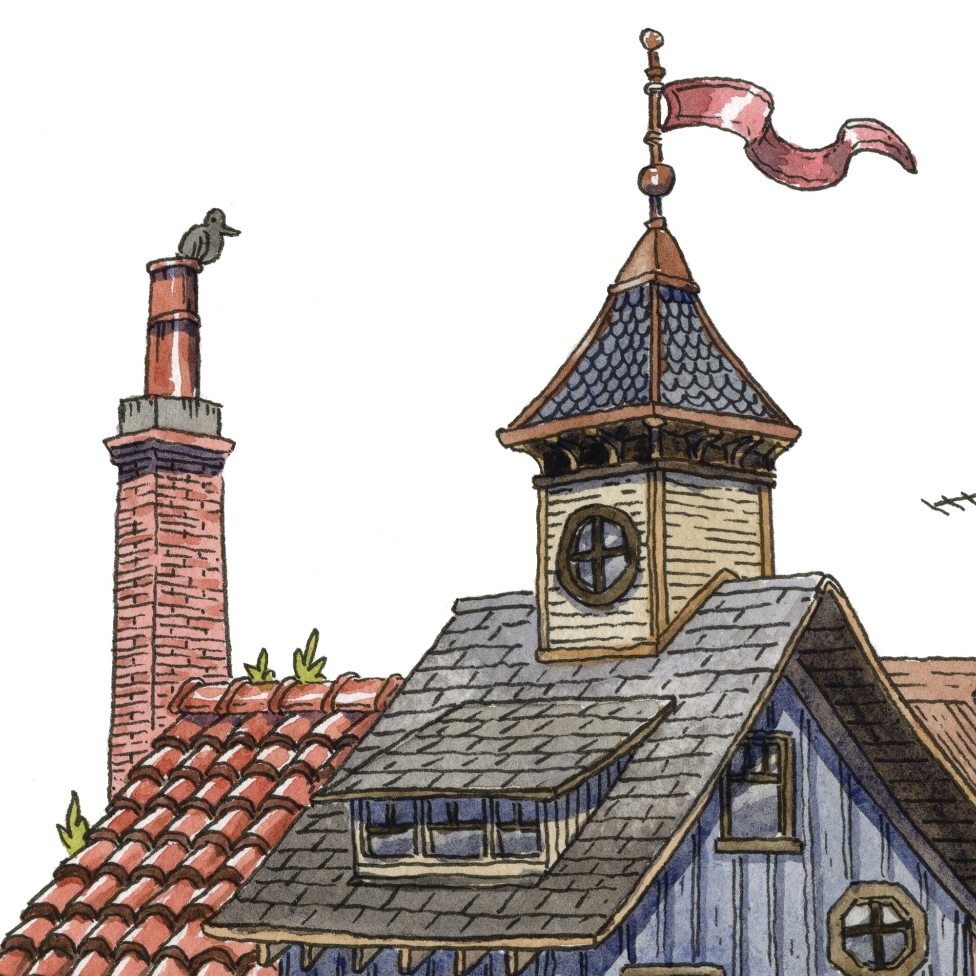sky house_detail pic 1.png