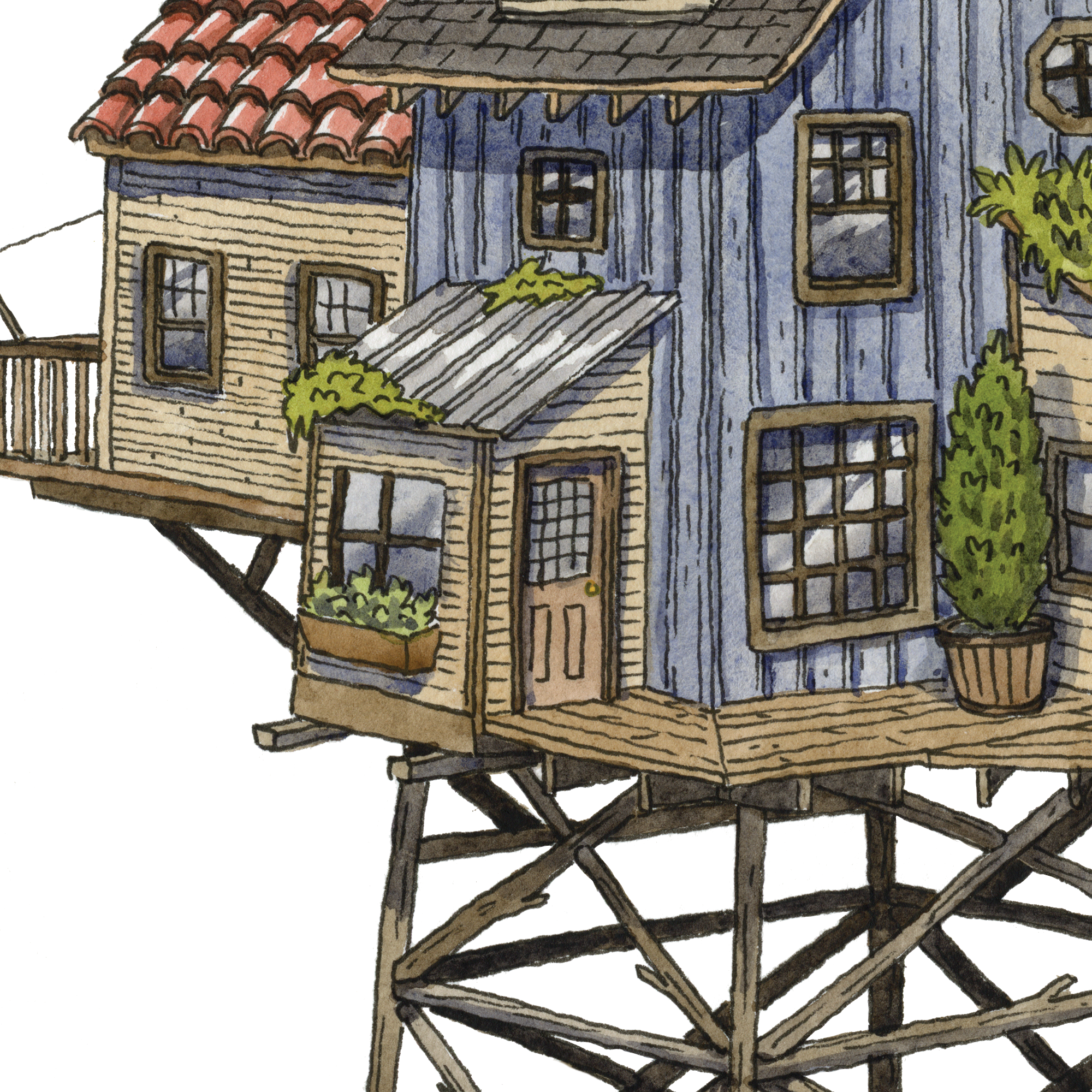 sky house_detail pic 3.png