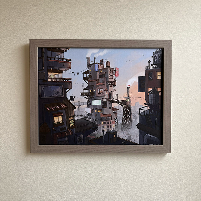 cyber city #1 - frame - lowres.png