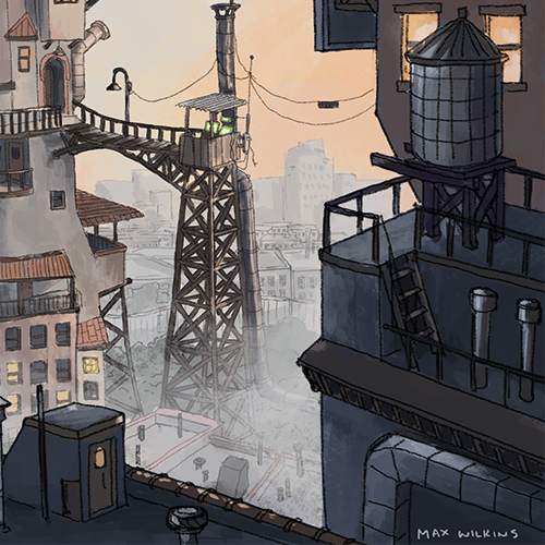 cyber city #1 - detail 3.png