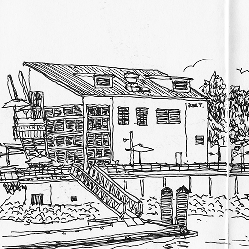 vancouver sketchbook page _1 - detail 1.png