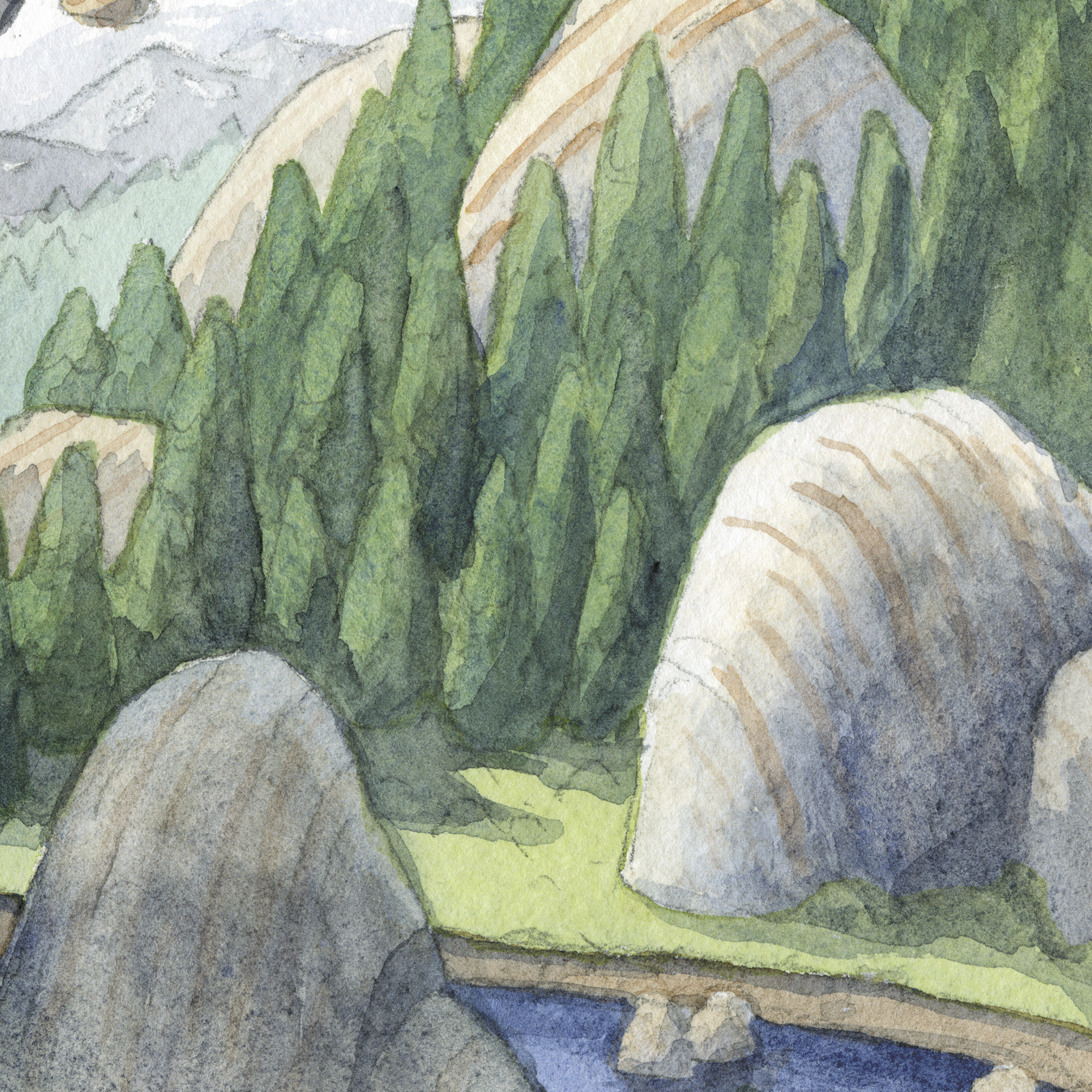 floating ruins_detail pic 2.png