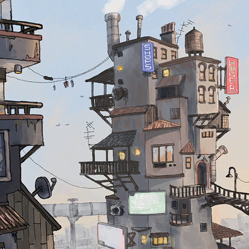 cyber city #1 - detail 2.png