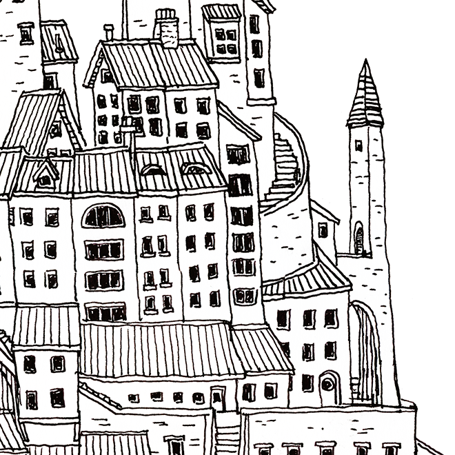 line city #1 - detail 2.png