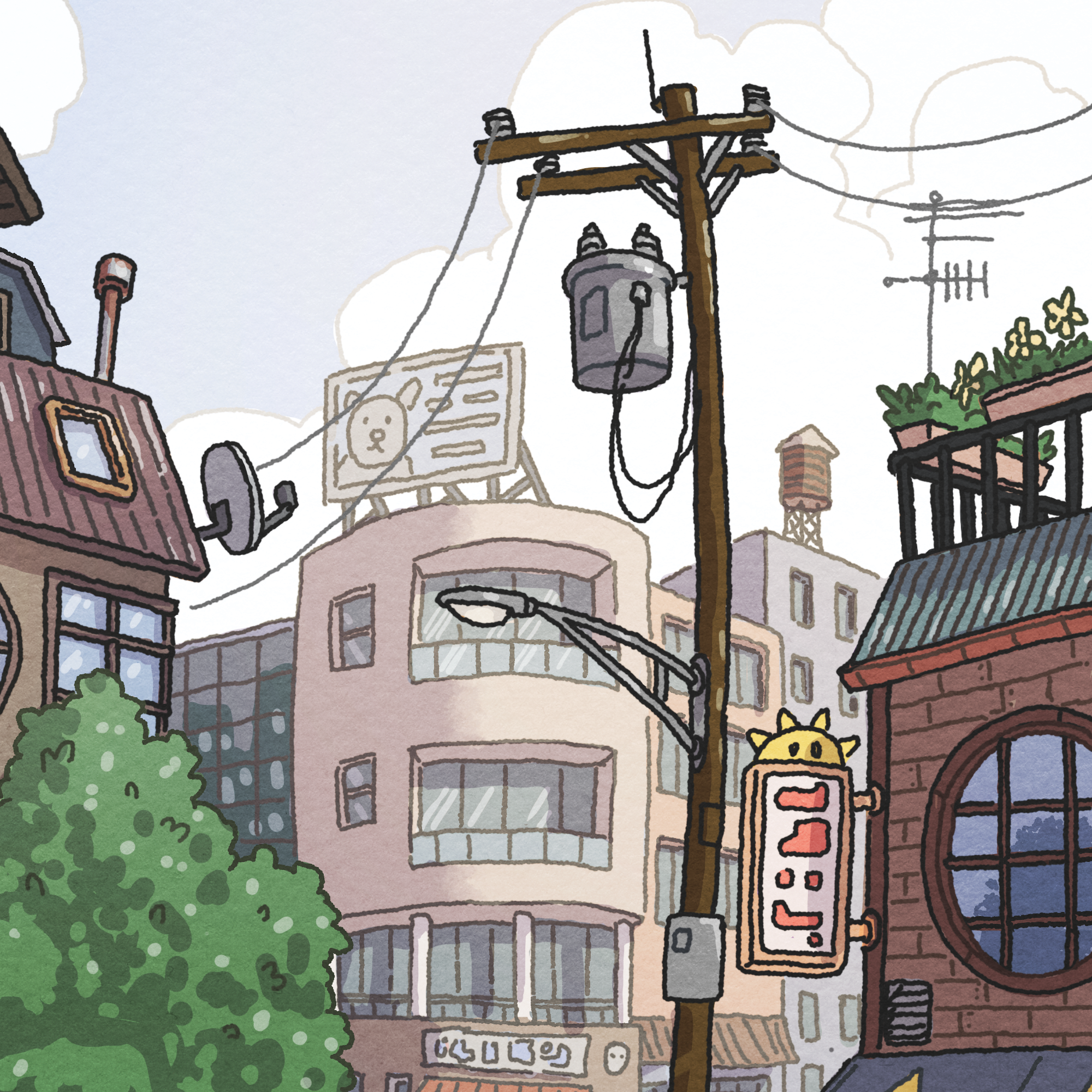 fish town - detail pic 2.png