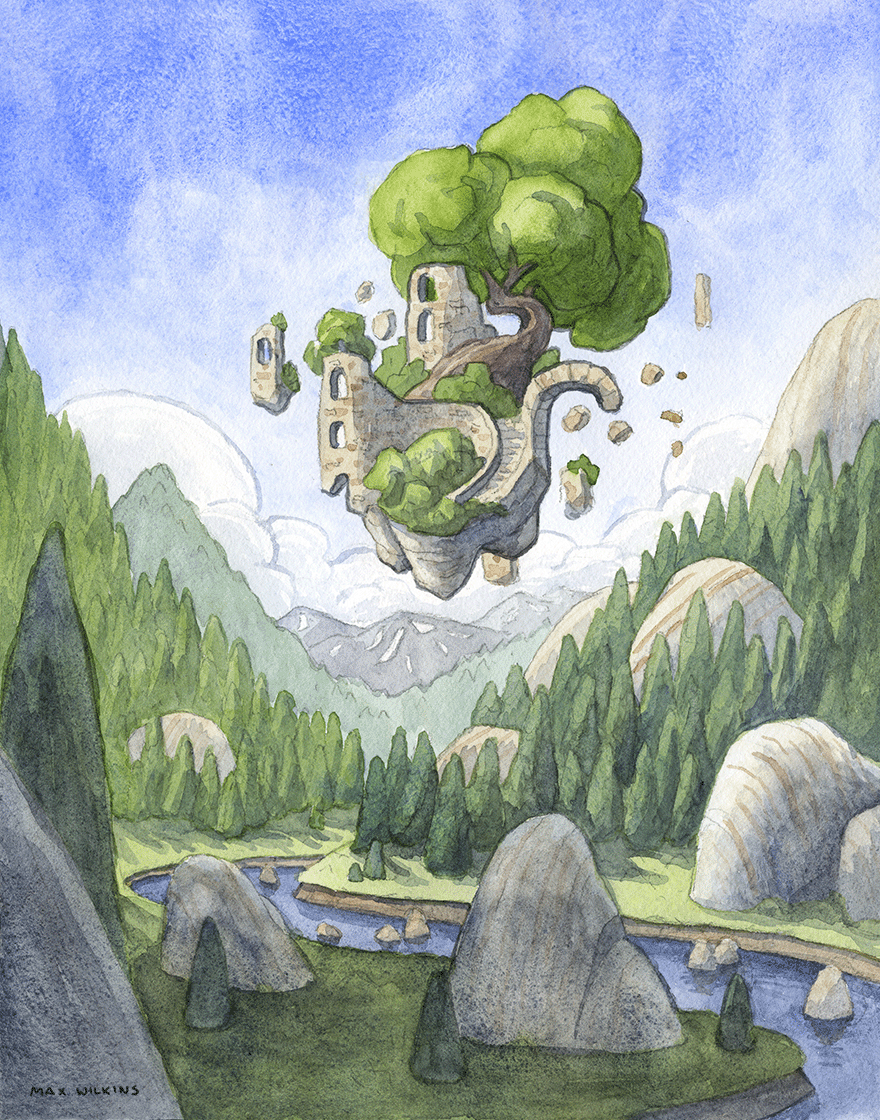 floating ruins_lowres.png