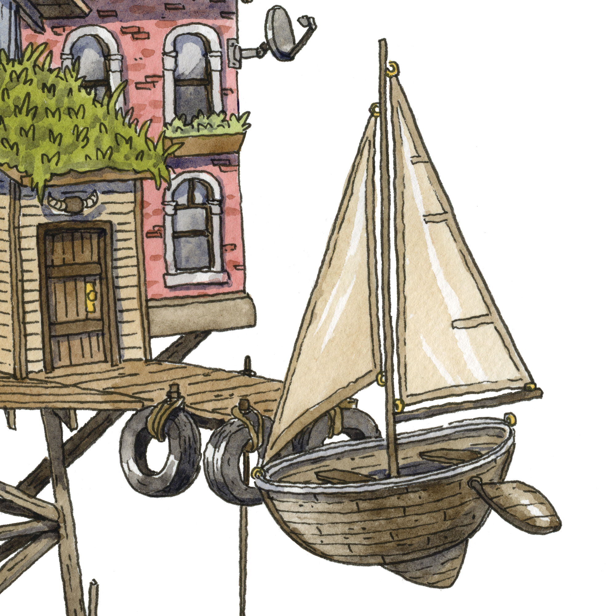 sky house_detail pic 2.png