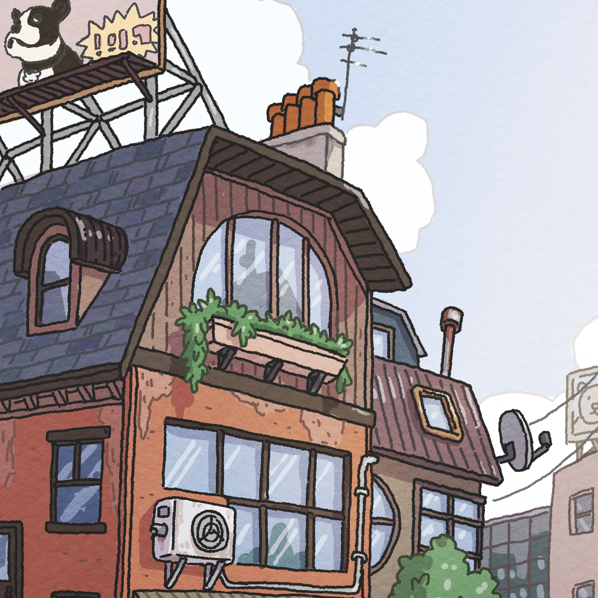 fish town - detail pic 1.png