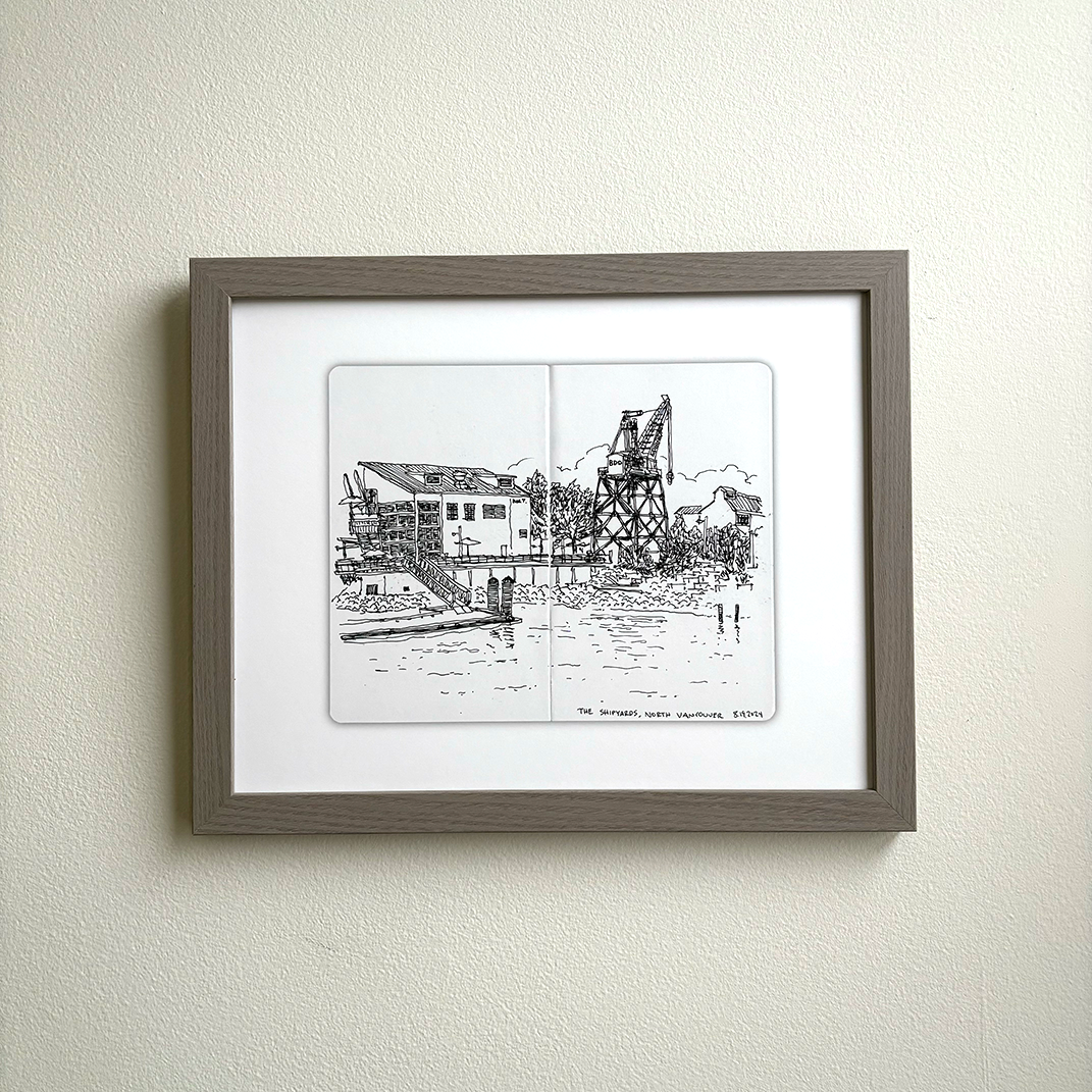 vancouver sketchbook page _1 - framed.png