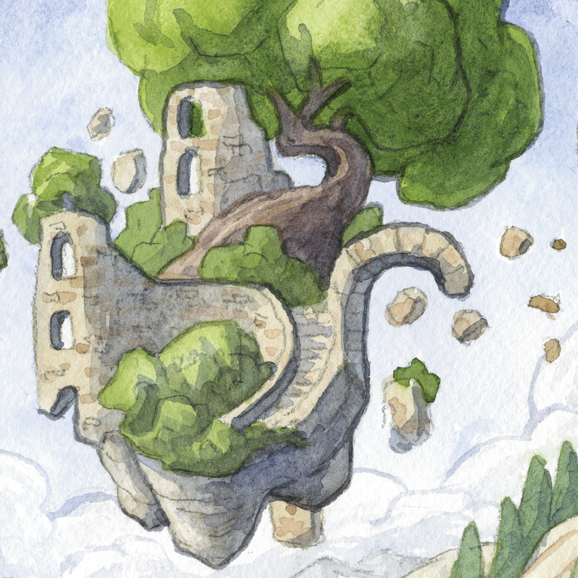 floating ruins_detail pic 3.png