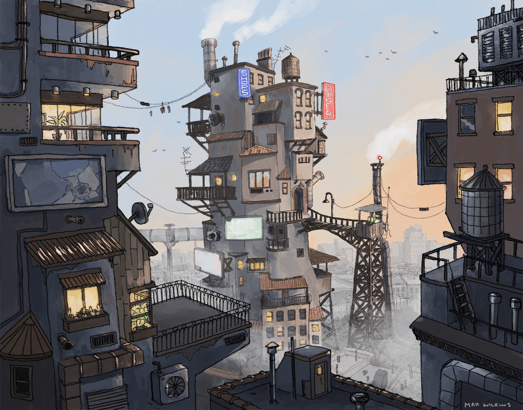 tall city_lowres.png