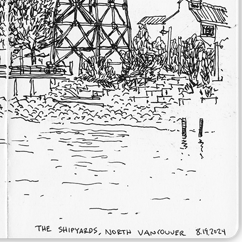 vancouver sketchbook page _1 - detail 3.png