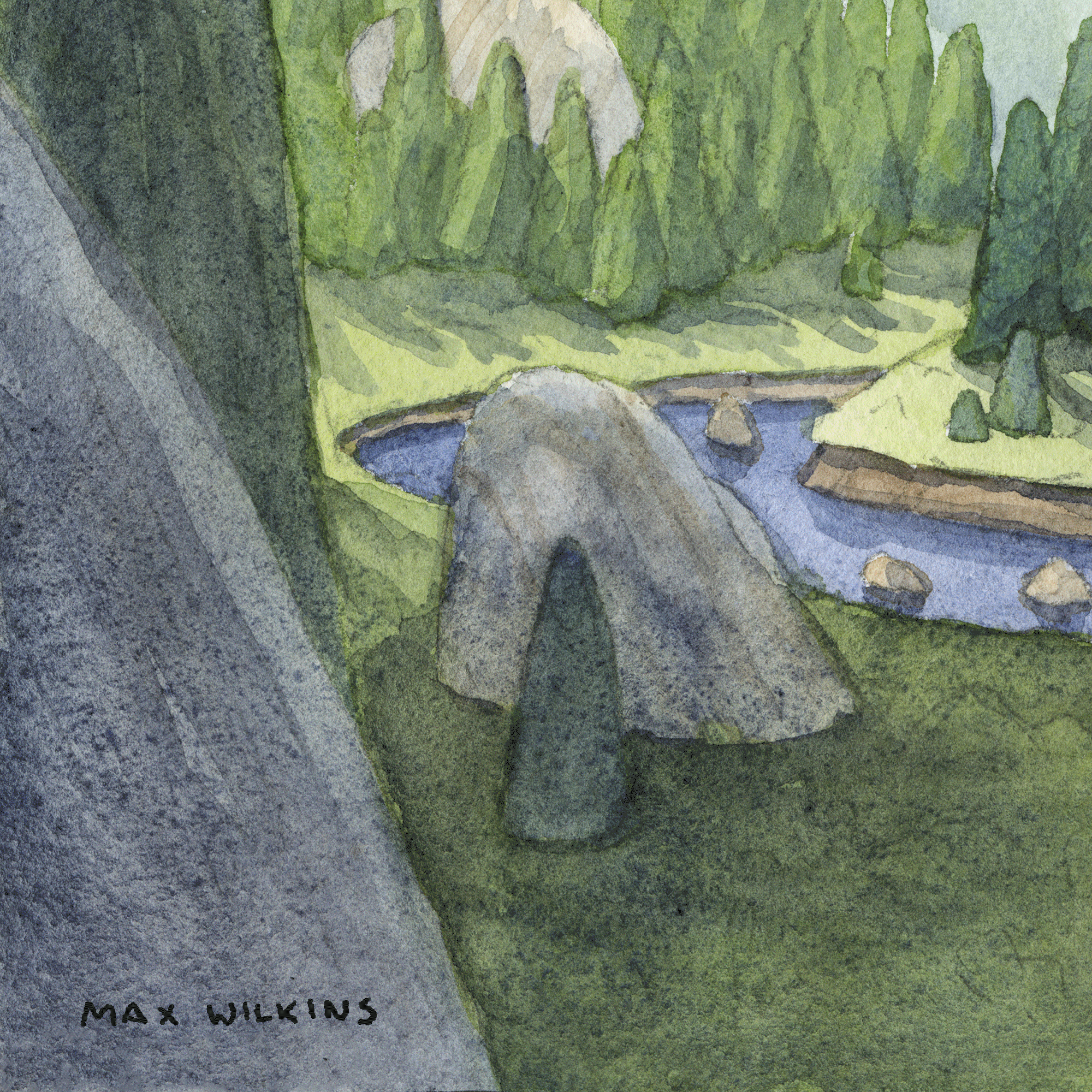 floating ruins_detail pic 1.png