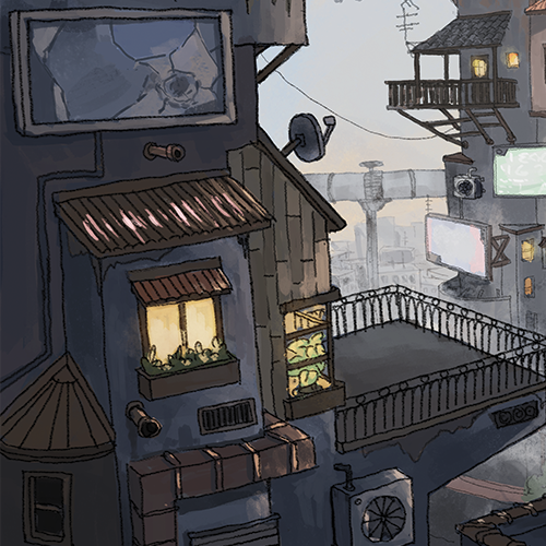 cyber city #1 - detail 1.png