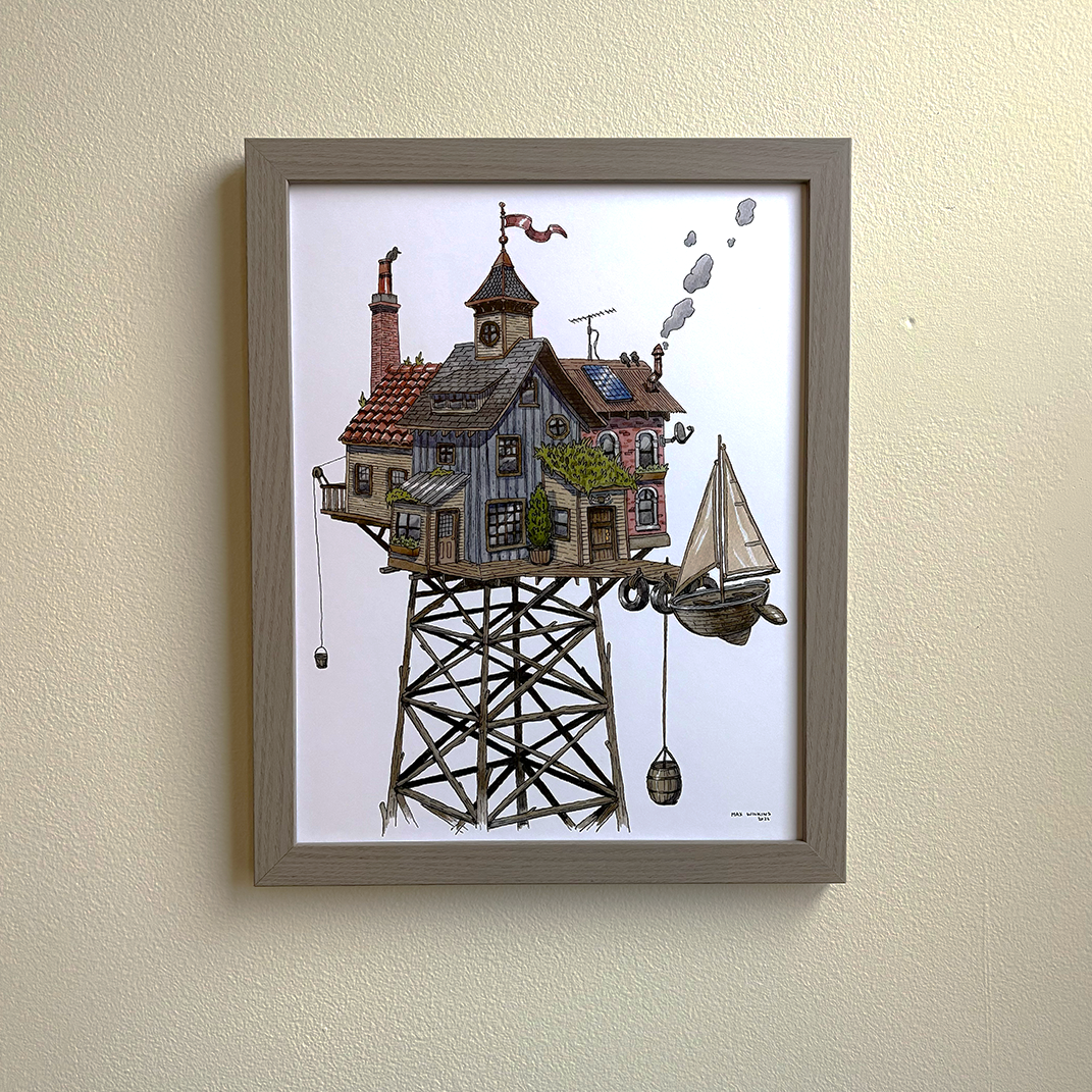 sky house_framed.png