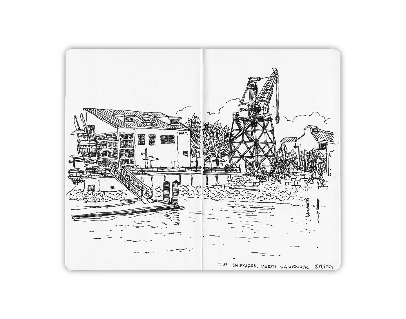 vancouver sketchbook page _1 - lowres.png