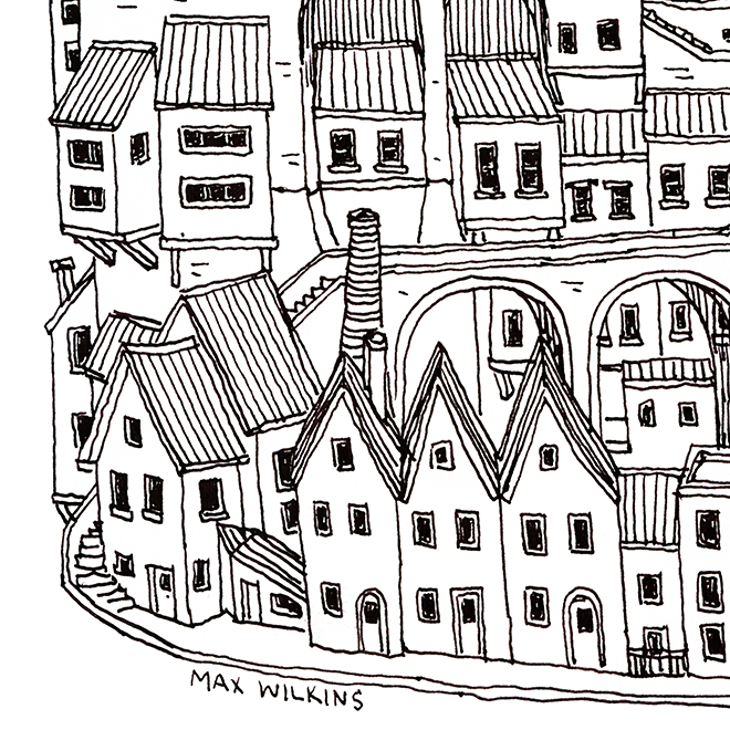 line city #1 - detail 3.png