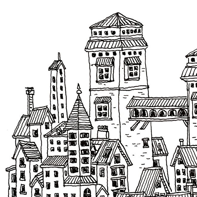 line city #1 - detail 1.png