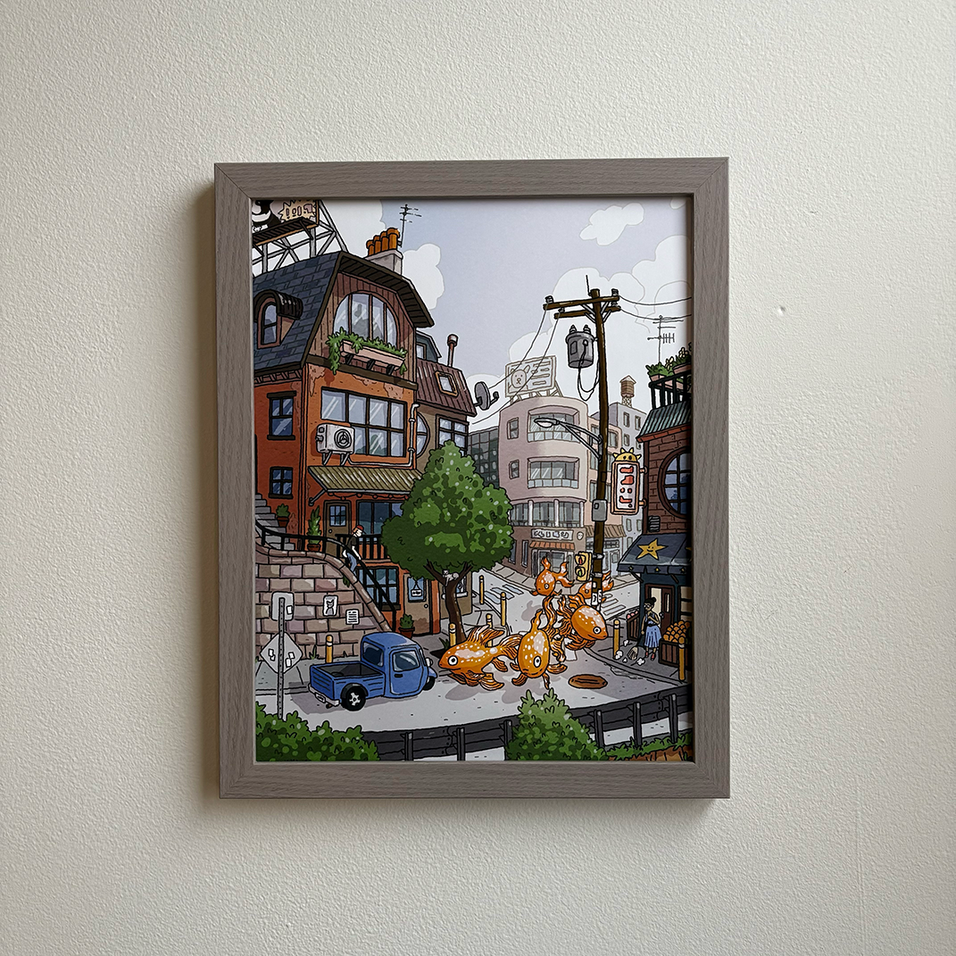 fish town - framed.png