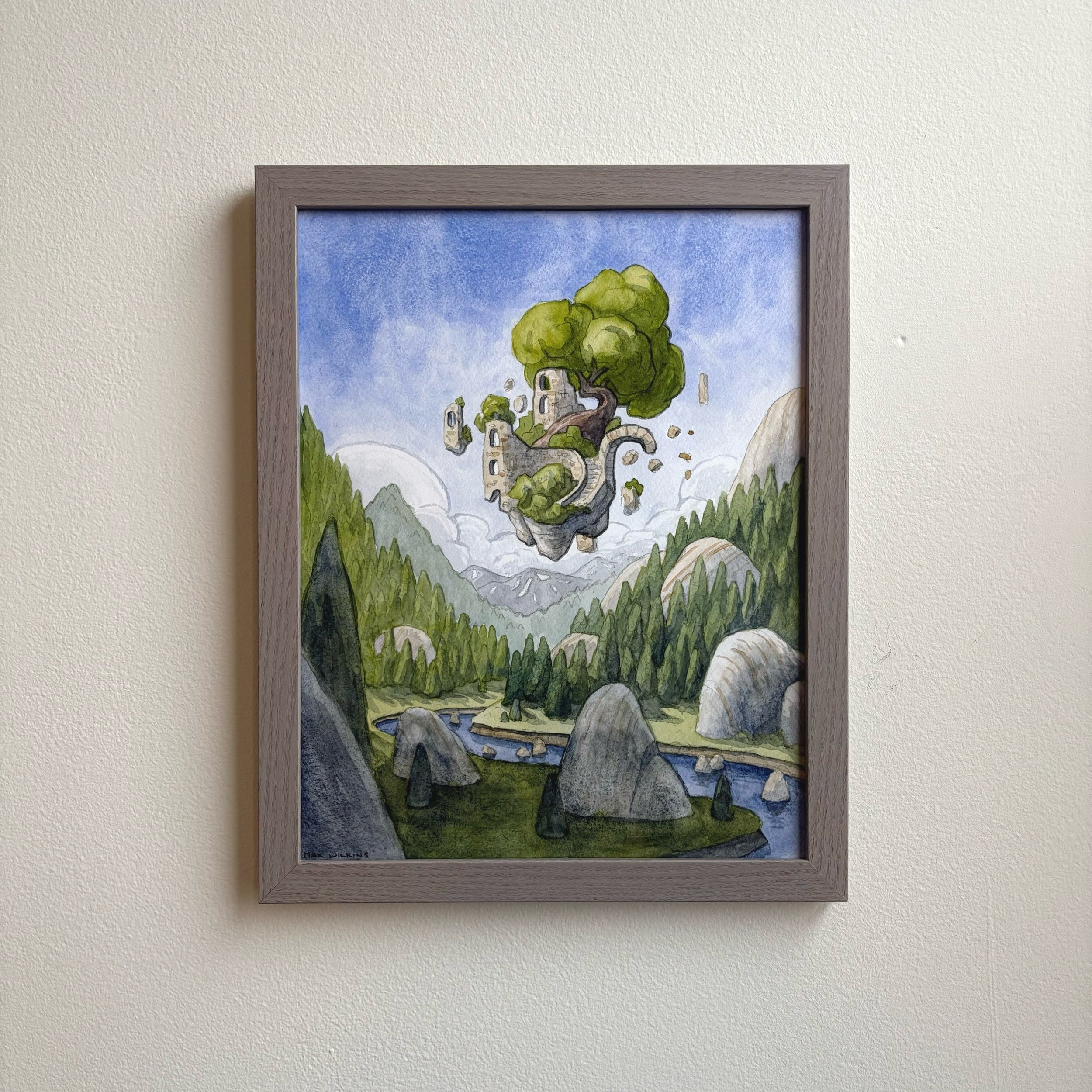 floating+ruins_framed.jpg
