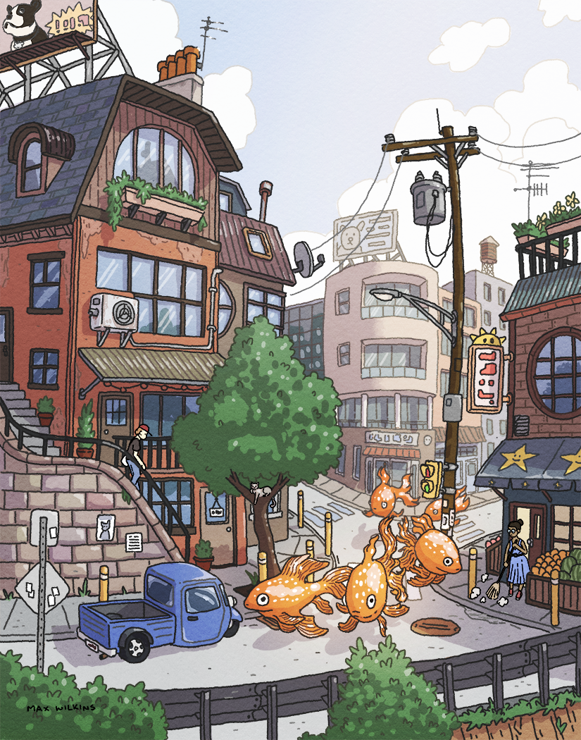 fish town_lowres.png