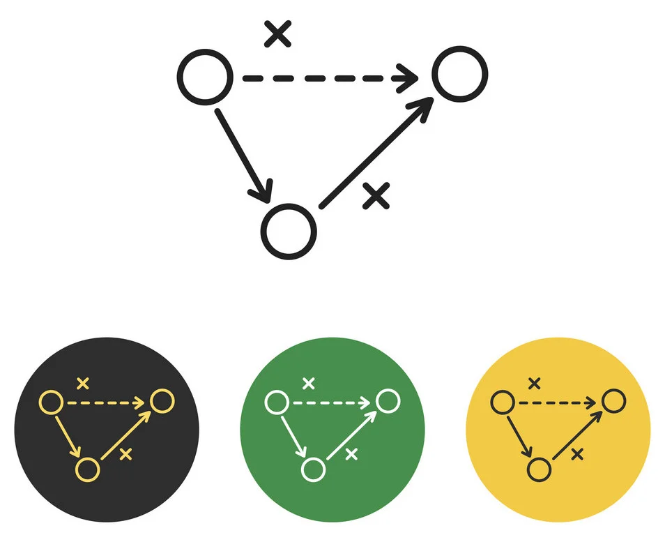 Pre-Camp Session plans: Players will know what to expect out of the sessions.