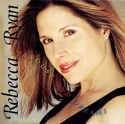s-d-album_cover_rebeccaryan.jpg