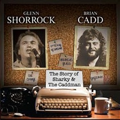 GlennShorrock+BrianCaddStoryofSharky+TheCaddman.jpg