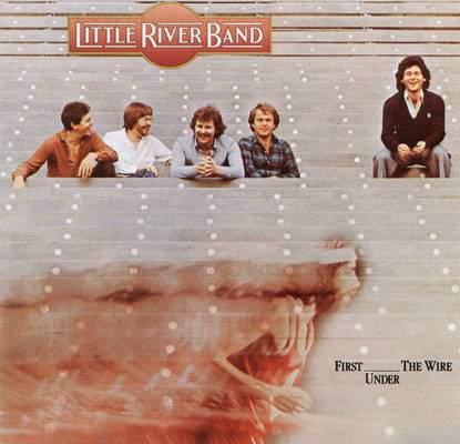 little-river-band-first-under-the-wire-1979-front-cover.jpg