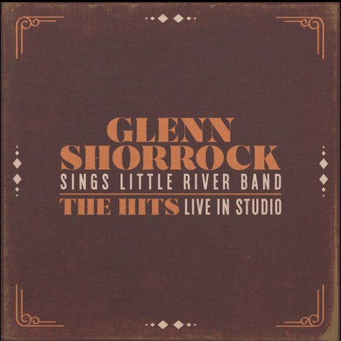 Glenn Shorrock Sings 2019.PNG