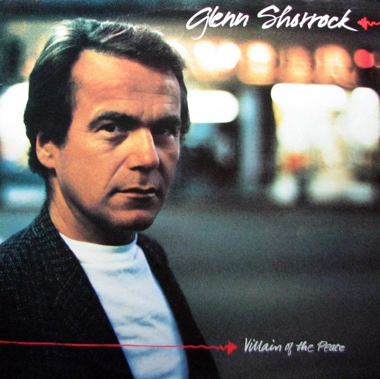 Glenn Shorrock - Villain of The Peace.jpg