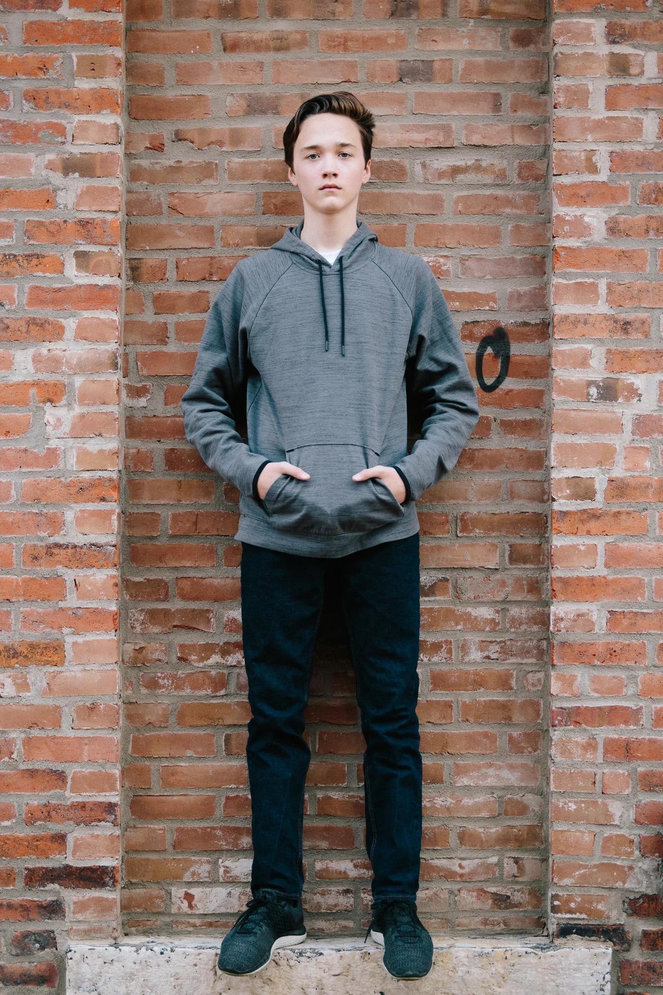 Collin-9.jpg