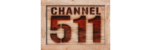 Channel-511-DBP.png