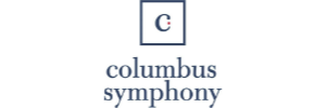 ColumbusSymphony-DBP.png