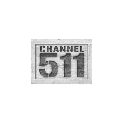 Channel511.jpg