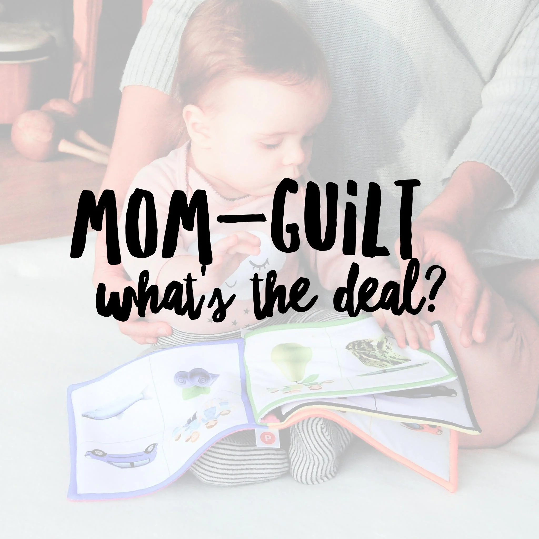 Mom-Guilt.jpg