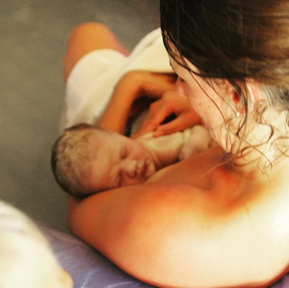 logan birth.jpg