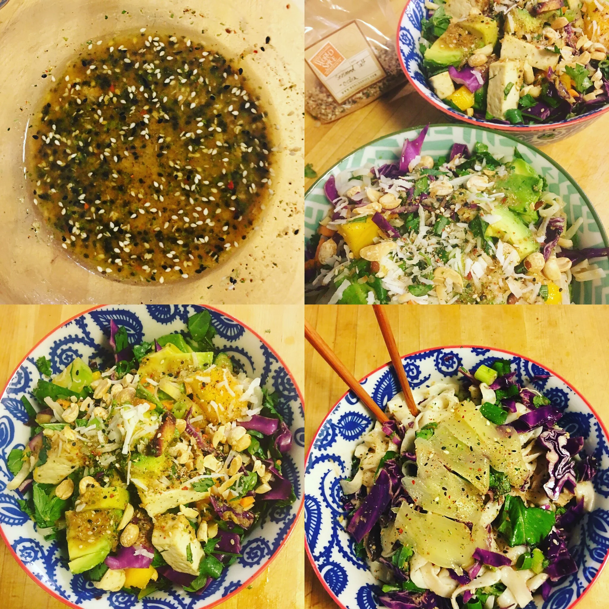 asianfusionsalad - 3.jpg