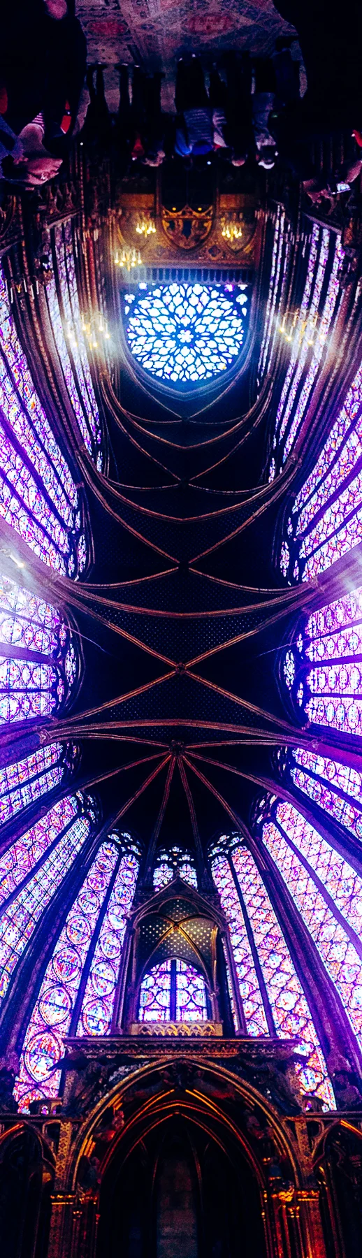 MiceDoParis - 560.jpg