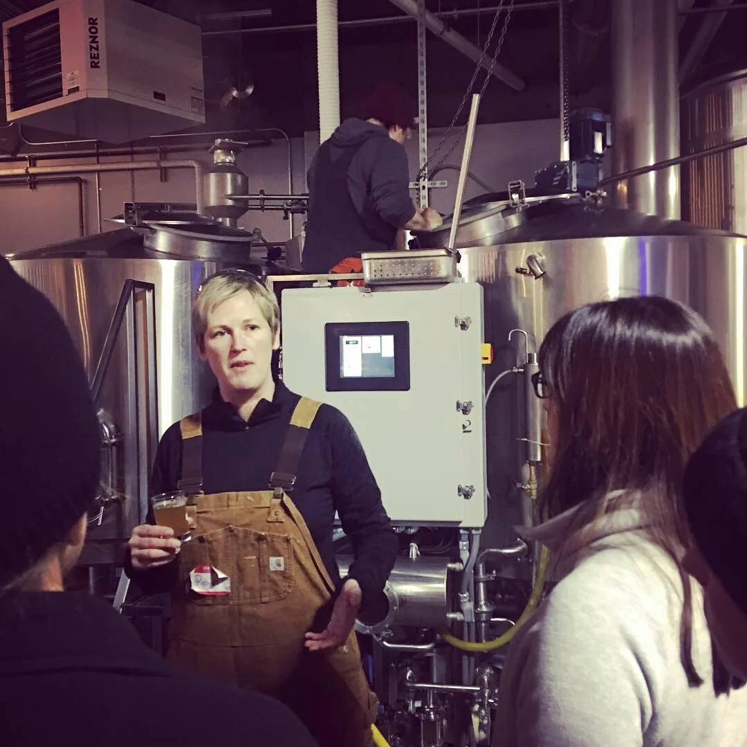Robyn Schumacher Stoup Brew Day - 3.jpg