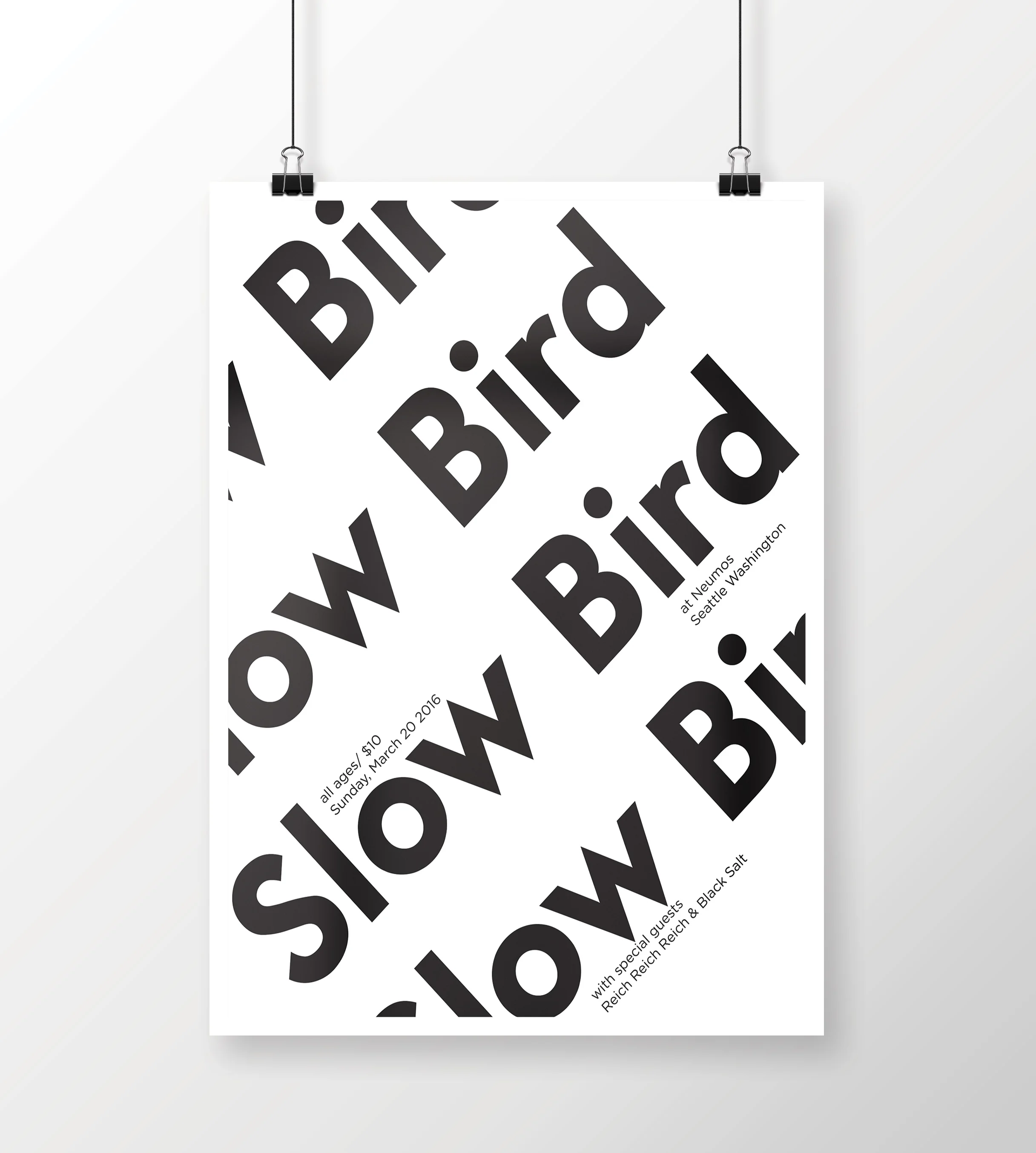 Slow_Bird_2.jpg