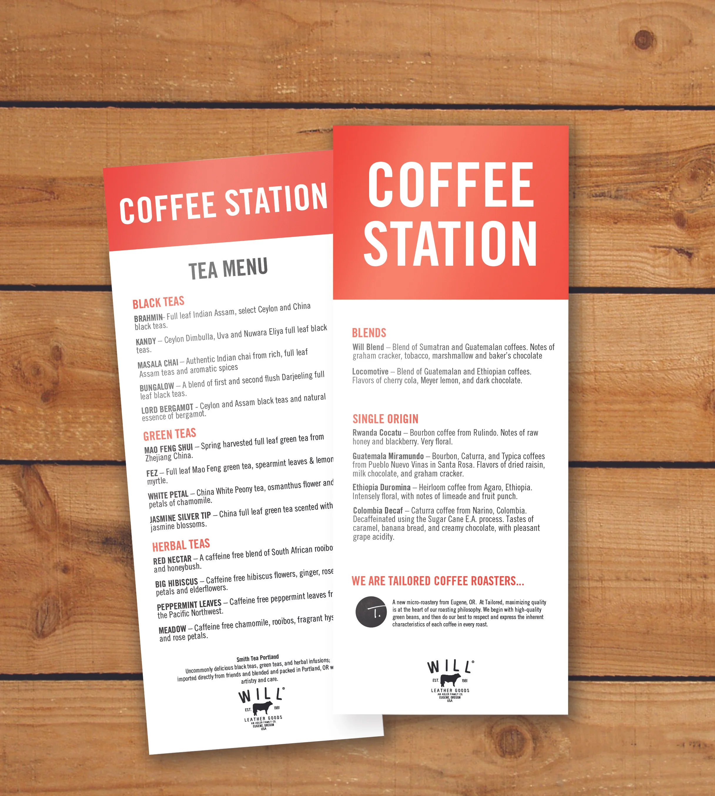 CoffeeStation.jpg