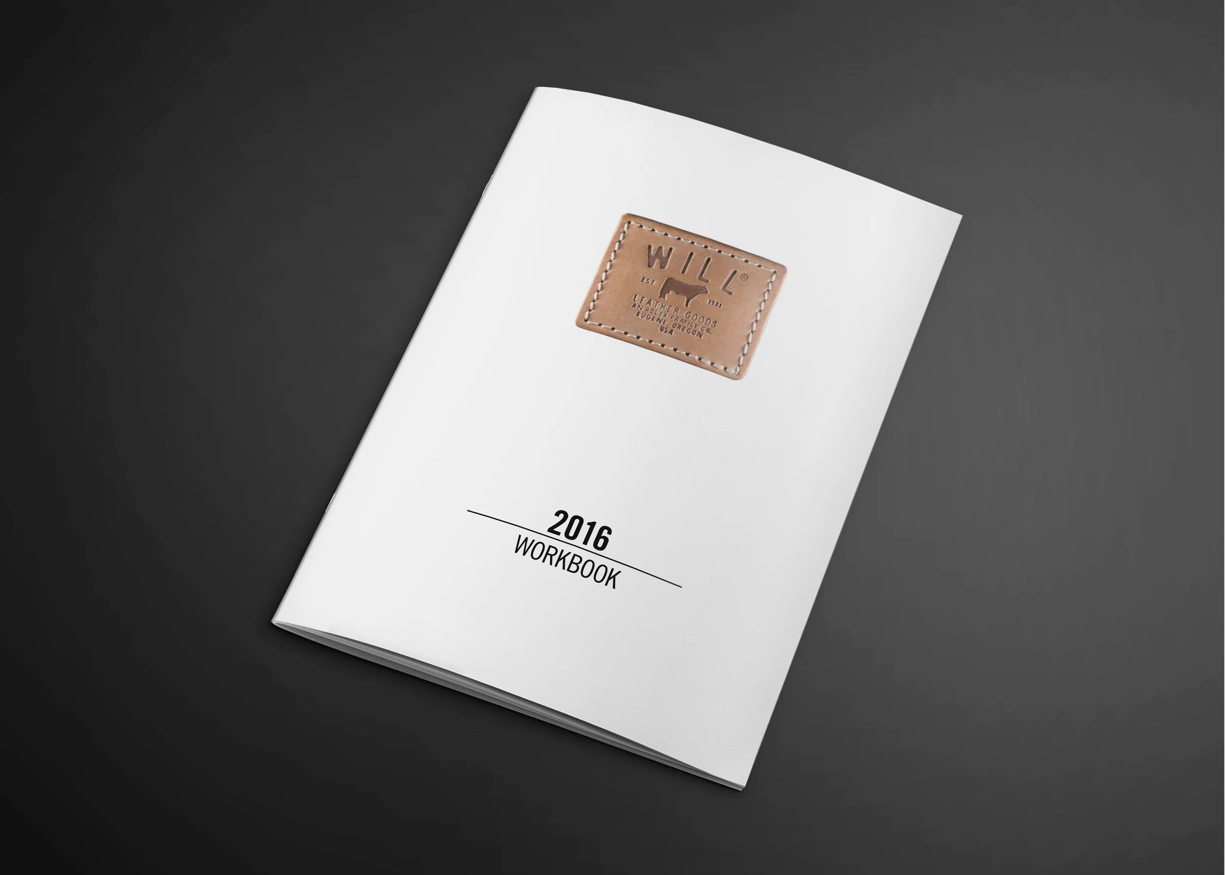 WLG Product Catalog