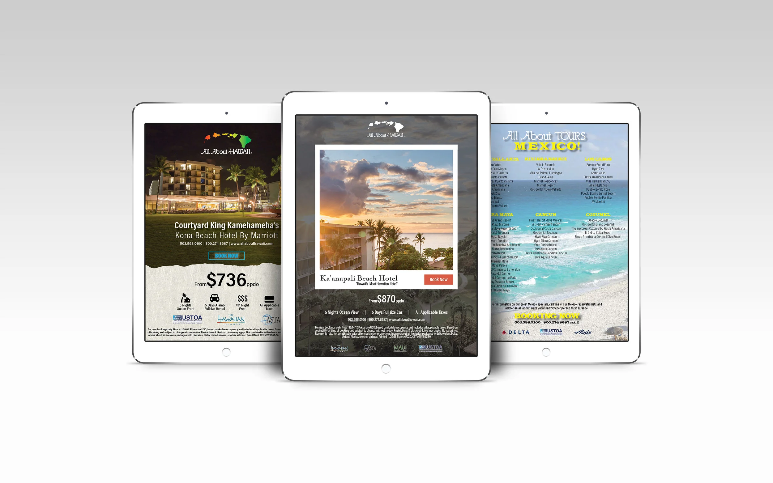 iPad_Pro_Mock_Up.jpg
