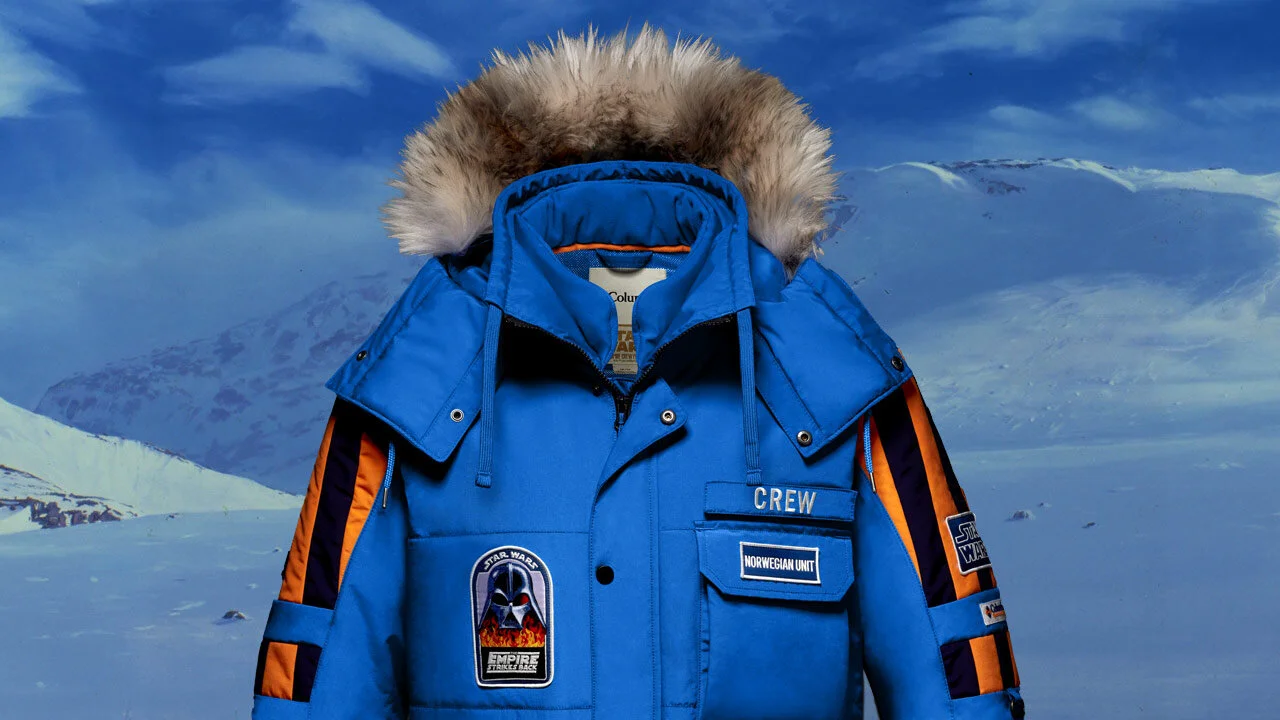 columbia-parka-hoth-tall-1.jpg