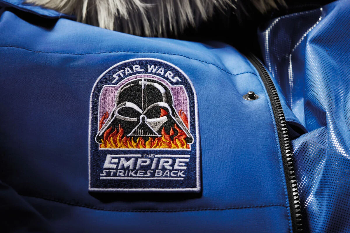 columbia-sportswear-cast-and-crew-star-wars-parka-003.jpg