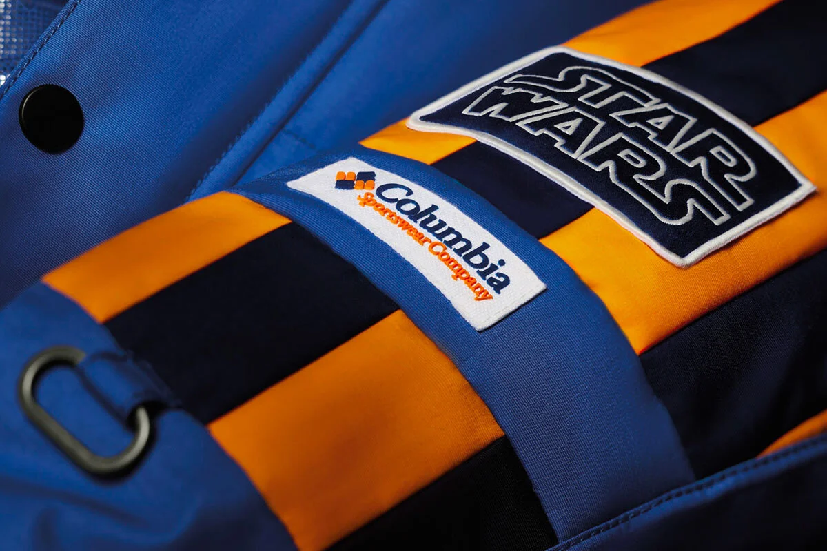 columbia-sportswear-cast-and-crew-star-wars-parka-004.jpg