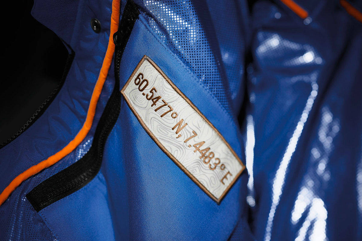 columbia-sportswear-cast-and-crew-star-wars-parka-005.jpg